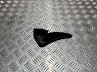 фото thumb №1, Заглушка молдинг жабо правая renault symbioz 24-