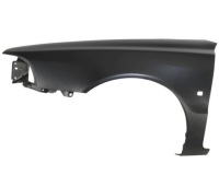 Купить Крыло  передний левое  volvo s40 v40 96-, фото thumb