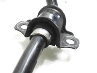 фото thumb №8, Тяга стабілізатор перед s-max mk1 1.8 tdci