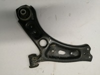 фото thumb №3, Рычаг левый перед передний jeep renegade