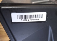 фото thumb №5, Bmw труба шланг повітря oczyszczonego резонатор канал g30 g11 g06 g05 x5