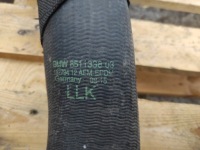 фото thumb №8, Труба turbo bmw x1 f48 x2 f39 2 f45 1 f40 8511338