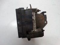 фото thumb №6, Насос гальмівна abs mazda 6 бензин 2059047