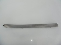 Купить Молдинг накладка порог правый  перед porsche cayenne 7l, фото thumb