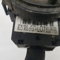 фото thumb №3, Перемикач комбінований audi a6-c5 8l0953513h