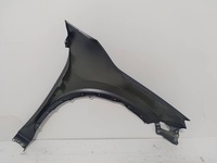 фото thumb №11, Крыло левый передний lexus lbx 2023-