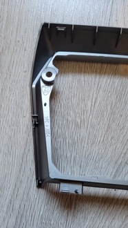 фото thumb №6, Lamborghini aventador рамка дисплея 470863567