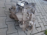 фото thumb №4, Коробка передач коробки передач suzuki swift mk7 1.6 zps !!!