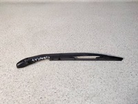 фото thumb №1, Дворник рычаг дворники стёкла зад задней fiat punto 2 ii 188