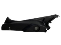 Купить Auris ii бензин дизель защита сиденье поперечина безопасности левая, фото thumb