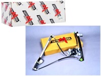 фото thumb №1, Posnośnik стекло дверь левый b двигателя automega