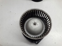 фото thumb №3, C4 aircross вентилятор вентилятор вентилятор