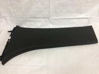 фото thumb №12, Захист стійка volkswagen оригінальний номер 3b0867297d 3b0867297