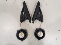 фото thumb №12, Bmw x3 g01 2023 набор аудио harman kardon