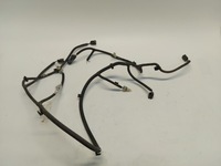 фото thumb №1, Ford ranger iv lift жгут проводка pdc задняя gb3t-15k868-cb