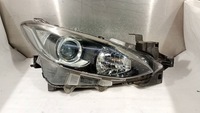 фото thumb №1, Mazda 3 iii bm 13-18 фара лампа правий перед передня права c507