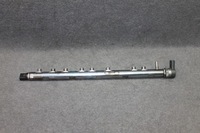 фото thumb №13, Bmw f30 f10 f15 n57d30b 3.5d 313km система паливний форсунки насос друк