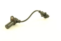 фото thumb №9, Датчик положення вала колінчастого iveco daily fiat ducato 2.3 500374763