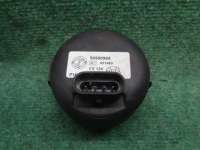 фото thumb №1, Сирена сигналізація 50500969 alfa romeo 159 brera 2005-2011r.