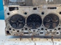 Головка bmw x5 e70 2011 r 4.0 d 780764107 Доставка, фото thumb