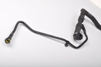 фото thumb №4, Defender l663 3.0 d труба шланг wody 21r