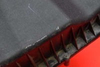 фото thumb №8, Корпус фільтра повітря 13472791 opel astra 4 iv j 1.4 t 140 km 11-20