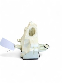 Mercedes-benz s w222 коробка запобіжників комплектна a2225405829 Київ, фото thumb