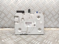 фото thumb №1, Радіо навігація navi модуль 9821909080 peugeot 3008 ii peugeot 5008 ii