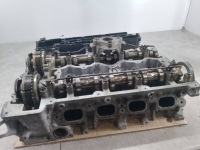 Головка bmw 1 e81 fl 7559168 755916807 2.0 16v 116i Київ, фото thumb