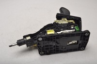 фото thumb №8, Volvo v40 ii вибірник домкрат коробки передач 31256999