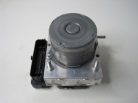 Купити Насос гальмівна abs renault austral 476603961r 0265296094, фото thumb