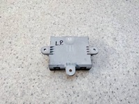 фото thumb №2, Модуль блок керування двері 31343029ac volvo s80 ii