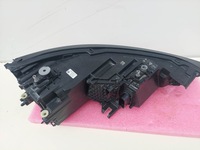 фото thumb №8, Audi a1 8x рестайлинг лампа левая перед передняя ксенон