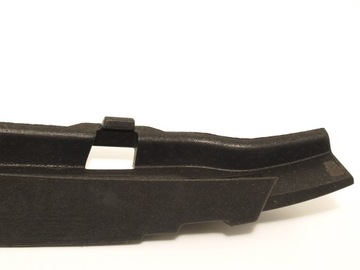 фото thumb №9, Volkswagen group volkswagen beetle 5c абсорбер бампера зад 5c5807251a