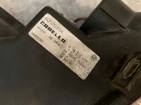 фото thumb №3, Alfa romeo 156 97-03 права лампа передня