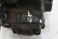 фото thumb №8, Насос впрыскная 9654091880 citroen c5 iii 2.0 hdi