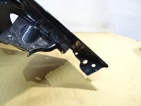 фото thumb №9, Mercedes w190 gt amg крило лівий a1908800106