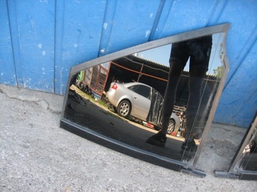 фото thumb №5, Стекло зад задняя правая левая дверь mercedes w213