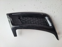 фото thumb №1, Решётка решётка радиатора бампера правый задняя land rover discovery sport l550 dynamic