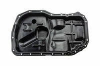 фото thumb №9, Nty md334300 поддон масляная