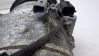 фото thumb №4, Компресор кондиціонера renault scenic iv 1.5 dci 926003123r pxc14