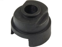 фото thumb №1, Ізолятор генератора as-pl ars9006