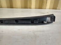 фото thumb №11, Планка стёкла лобовой передний левая 86131-3z000 hyundai i40 13r