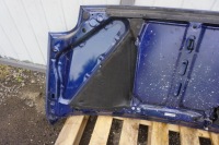 Toyota mr2 zzw30 1999-2007r крышка багажника багажника свет стоп 6440317060 Киев, фото thumb