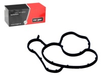 фото thumb №1, Прокладка основание фильтра масла maxgear