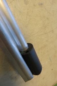 фото thumb №6, Датчик уровня топлива man f2000 f90 81.27421-6033 оригинальный номер