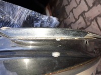 фото thumb №11, Дверь правый задняя audi a6 c6 ly9b