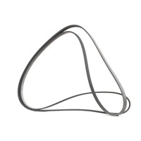 фото thumb №11, Ridex 305p0233 ремінь клиновий багатореберний do chevrolet tahoe b2w 2345mm