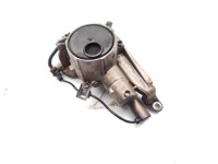 Citroen ds3 насос масляная 1.6 thp 150 бензин 110kw 150 hp 7594010 2013 Оригинал, фото thumb