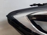 фото thumb №10, Комплект лампа перед ліва права led bmw 3 g20 g21